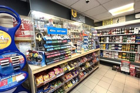 Convenience Store for sale Image 3