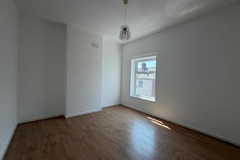 Green Lane, Handsworth photo 4