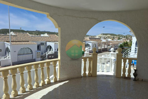 3 Bedroom Detached For Sale-NED643-2