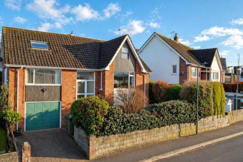 Picture No. 21