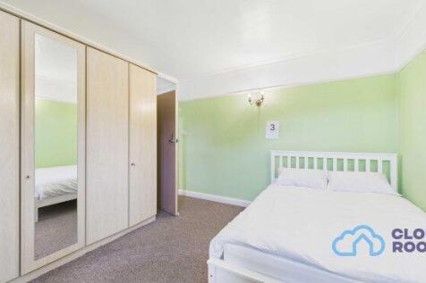 empire-way-ha9-0ew-1022964