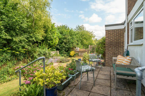 1332227-1-688ce6b...