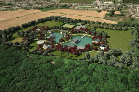 Site aerial CGI s 1.jpg