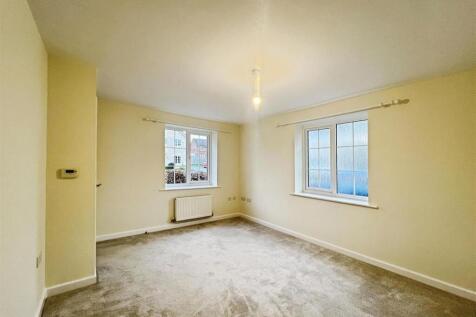 user_edited_photo-6f68e075_user-edited-f1fd1cc2-94