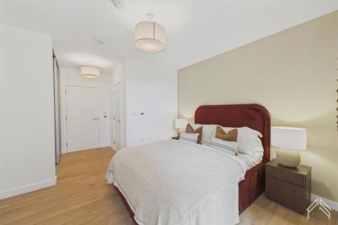 330 Ealing Road, Wembley | London photo 4