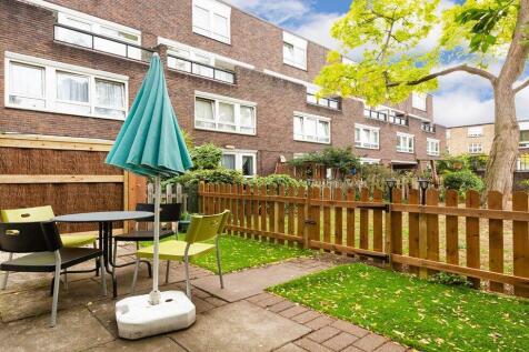 Property Image 9