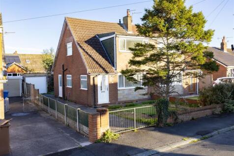 Front External