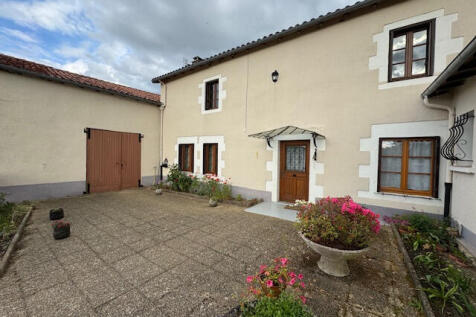 Property Image 34