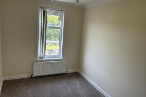 George Street, Gainsborough photo 5