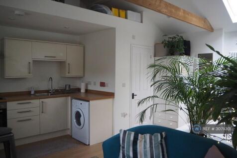 Impington, Cambridge, CB24 photo 5