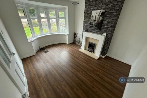 Front Lounge