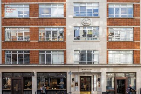 logo 2335 Great Titchfield Street building view.jpg