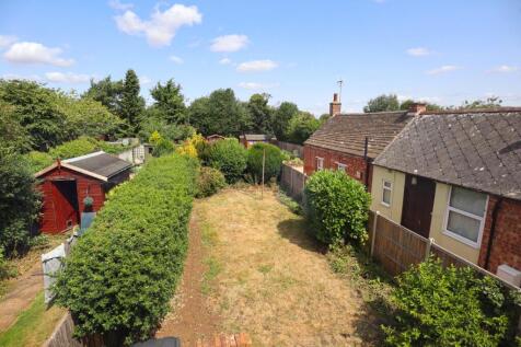Garden view from first floor.jpg