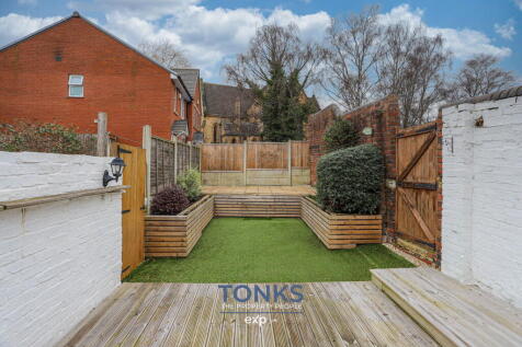 Property Image 17