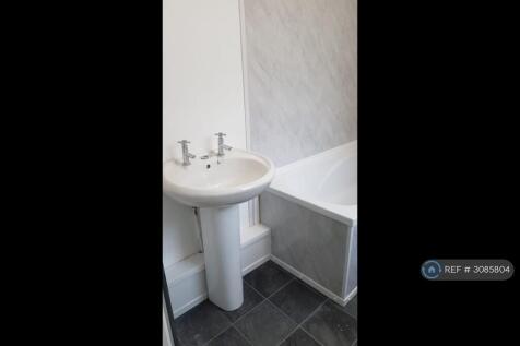 Barnsley Street, Hull, HU8 photo 5