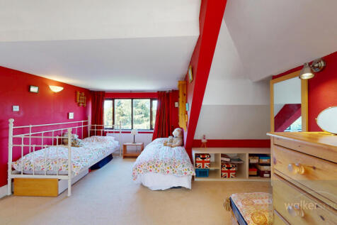 15-Breary-Lane-East-05212025_202410