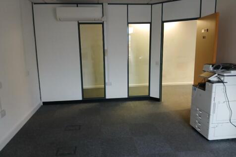 Office 1