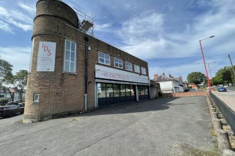 Photo 26072023 11 00 29.jpg