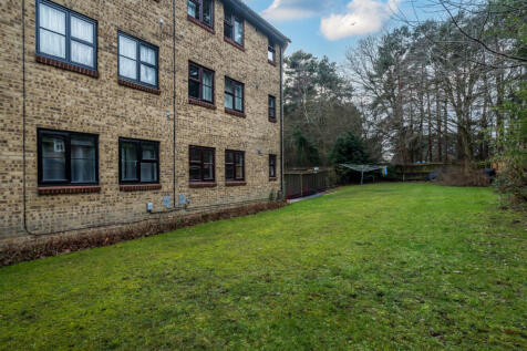 1394102-20-694968...