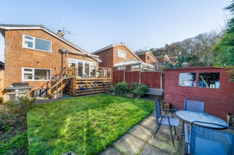 Property Image 23