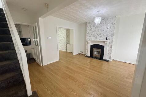 Brantwood Close, Bradford photo 5