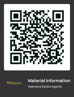 Material Information ¿ scan to view
