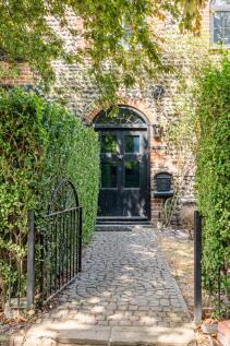 Property Image 39