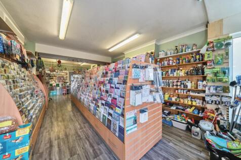 1332373-7-6895eaaddc680