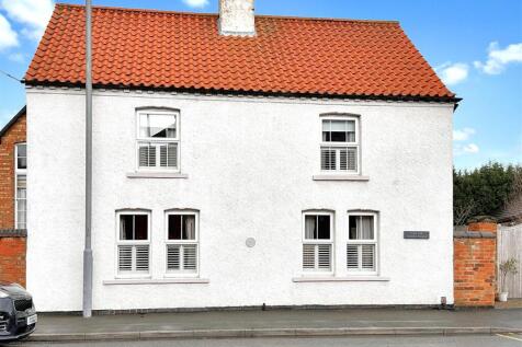 Front Aspect (2) 222