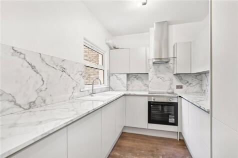 Carminia Road, Balham photo 4
