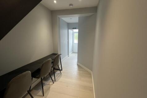 Quantock Terrace, Bridgwater,  photo 4