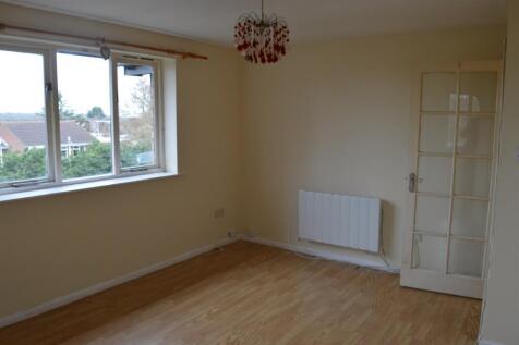 Chestnut Road, Basildon photo 5