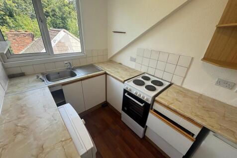 35 Sandon Road, Edgbaston, Birmingham photo 3