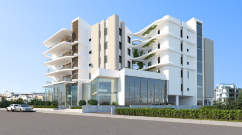 Property Image 7