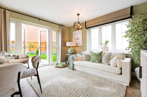 primary property image