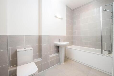 PLOT 8 - Bathroom.jpg