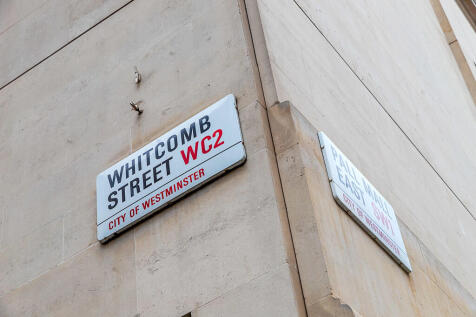 Whitcomb_Street_0...
