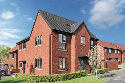 TheNar_860 x 573_CGI_WillowGrange