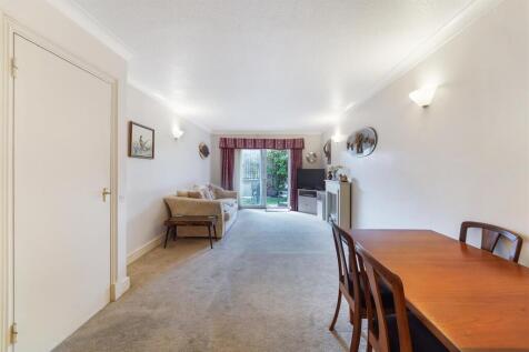 HOMEWATER HOUSE, FLAT 2 (6).jpg