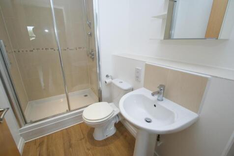 2021-04-20 10.57.08.jpg