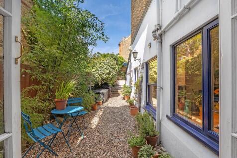 Kingsmead Road, SW2 3JB17-HDR-2.JPG