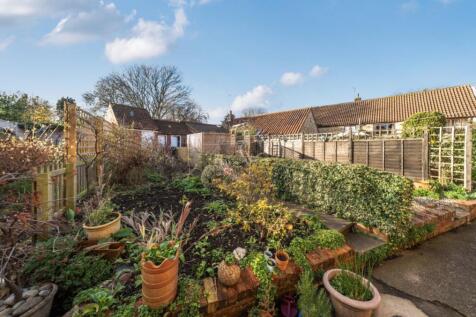 1388494-4-693968a2ae27c