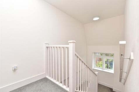 Internal Lifestyle Photograph