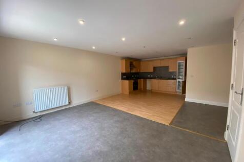 Green Fields Lane, Ashford, Kent, TN23 photo 4