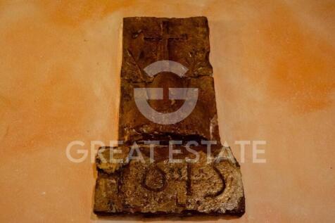 Panorama e Particolari