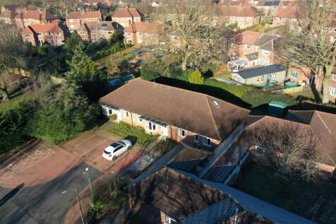 DJI_09402.jpg