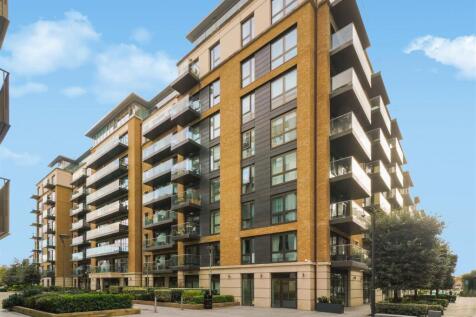 209 Faulkner House, Tierney Lane - dxO5wCVWccNWjgP