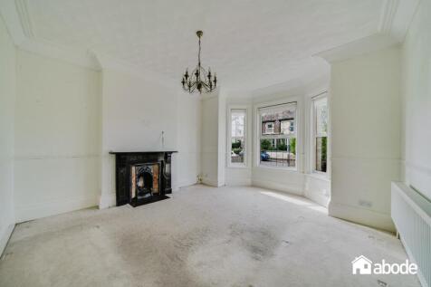 Formby Street-7.jpg