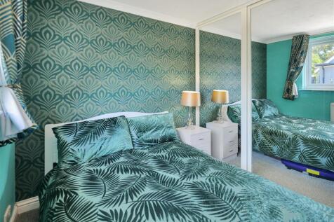 222025-05-17 14.22 copy.jpg