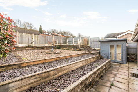 1395036-3-696a78b...